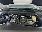 New 2026 Ram 3500 Laramie Crew Cab for sale #260182 - photo 18