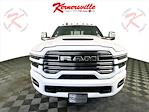 New 2026 Ram 3500 Laramie Crew Cab for sale #260182 - photo 2