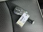 New 2026 Ram 3500 Laramie Crew Cab for sale #260182 - photo 20