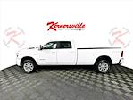 New 2026 Ram 3500 Laramie Crew Cab for sale #260182 - photo 4
