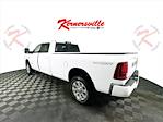 New 2026 Ram 3500 Laramie Crew Cab for sale #260182 - photo 5
