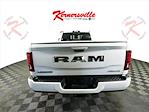 New 2026 Ram 3500 Laramie Crew Cab for sale #260182 - photo 6