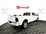 New 2026 Ram 3500 Laramie Crew Cab for sale #260182 - photo 7