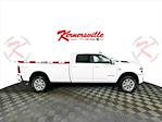New 2026 Ram 3500 Laramie Crew Cab for sale #260182 - photo 8