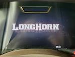 New 2026 Ram 3500 Longhorn Crew Cab for sale #260183 - photo 11
