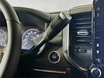 New 2026 Ram 3500 Longhorn Crew Cab for sale #260183 - photo 12
