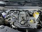 New 2026 Ram 3500 Longhorn Crew Cab for sale #260183 - photo 18