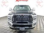 New 2026 Ram 3500 Longhorn Crew Cab for sale #260183 - photo 2