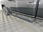 New 2026 Ram 3500 Longhorn Crew Cab for sale #260183 - photo 21