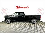 New 2026 Ram 3500 Longhorn Crew Cab for sale #260183 - photo 4