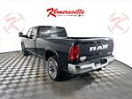 New 2026 Ram 3500 Longhorn Crew Cab for sale #260183 - photo 5