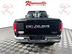 New 2026 Ram 3500 Longhorn Crew Cab for sale #260183 - photo 6