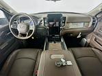 New 2026 Ram 3500 Longhorn Crew Cab for sale #260183 - photo 9