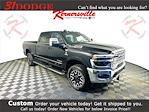 New 2026 Ram 3500 Limited Crew Cab for sale #260184 - photo 1