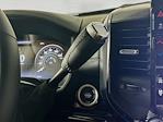 New 2026 Ram 3500 Limited Crew Cab for sale #260184 - photo 12