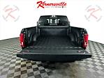 New 2026 Ram 3500 Limited Crew Cab for sale #260184 - photo 16
