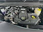 New 2026 Ram 3500 Limited Crew Cab for sale #260184 - photo 18