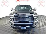 New 2026 Ram 3500 Limited Crew Cab for sale #260184 - photo 2