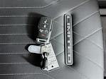 New 2026 Ram 3500 Limited Crew Cab for sale #260184 - photo 20
