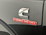 New 2026 Ram 3500 Limited Crew Cab for sale #260184 - photo 21