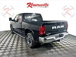 New 2026 Ram 3500 Limited Crew Cab for sale #260184 - photo 5