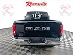 New 2026 Ram 3500 Limited Crew Cab for sale #260184 - photo 6