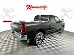 New 2026 Ram 3500 Limited Crew Cab for sale #260184 - photo 7