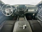 New 2026 Ram 3500 Limited Crew Cab for sale #260184 - photo 9