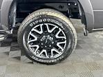 New 2026 Ram 2500 Longhorn Crew Cab for sale #260186 - photo 17