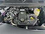 New 2026 Ram 2500 Longhorn Crew Cab for sale #260186 - photo 18