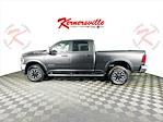 New 2026 Ram 2500 Longhorn Crew Cab for sale #260186 - photo 4