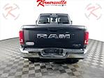 New 2026 Ram 2500 Longhorn Crew Cab for sale #260186 - photo 6