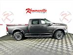 New 2026 Ram 2500 Longhorn Crew Cab for sale #260186 - photo 8