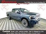 New 2026 Ram 2500 Limited Crew Cab for sale #260187 - photo 1