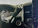 New 2026 Ram 2500 Limited Crew Cab for sale #260187 - photo 12