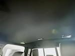 New 2026 Ram 2500 Limited Crew Cab for sale #260187 - photo 14