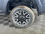 New 2026 Ram 2500 Limited Crew Cab for sale #260187 - photo 17