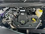 New 2026 Ram 2500 Limited Crew Cab for sale #260187 - photo 18