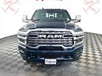 New 2026 Ram 2500 Limited Crew Cab for sale #260187 - photo 2