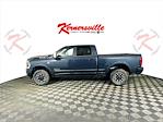 New 2026 Ram 2500 Limited Crew Cab for sale #260187 - photo 4