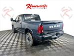New 2026 Ram 2500 Limited Crew Cab for sale #260187 - photo 5