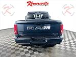 New 2026 Ram 2500 Limited Crew Cab for sale #260187 - photo 6