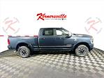 New 2026 Ram 2500 Limited Crew Cab for sale #260187 - photo 8