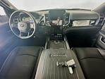 New 2026 Ram 2500 Limited Crew Cab for sale #260187 - photo 9