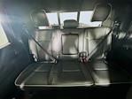 New 2026 Ram 3500 Laramie Mega Cab 4x4 DRW Pickup for sale #260188 - photo 10
