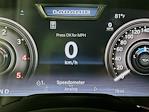 New 2026 Ram 3500 Laramie Mega Cab 4x4 DRW Pickup for sale #260188 - photo 11