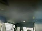 New 2026 Ram 3500 Laramie Mega Cab 4x4 DRW Pickup for sale #260188 - photo 14