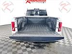 New 2026 Ram 3500 Laramie Mega Cab 4x4 DRW Pickup for sale #260188 - photo 16