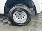 New 2026 Ram 3500 Laramie Mega Cab 4x4 DRW Pickup for sale #260188 - photo 17