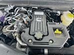 New 2026 Ram 3500 Laramie Mega Cab 4x4 DRW Pickup for sale #260188 - photo 18